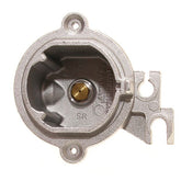 Thetford Medium Belling Hob Burner Kit - SSPA0118